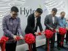 Hytera Rayakan 20 Tahun di Indonesia dengan Kantor Baru dan Konferensi Mitra Showroom Modern untuk Solusi Komunikasi Inovatif