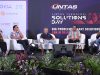 Lintas Teknologi Solutions Day 2024