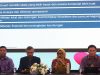 Merger XL Axiata dan Smartfren Bernilai 104 Triliun