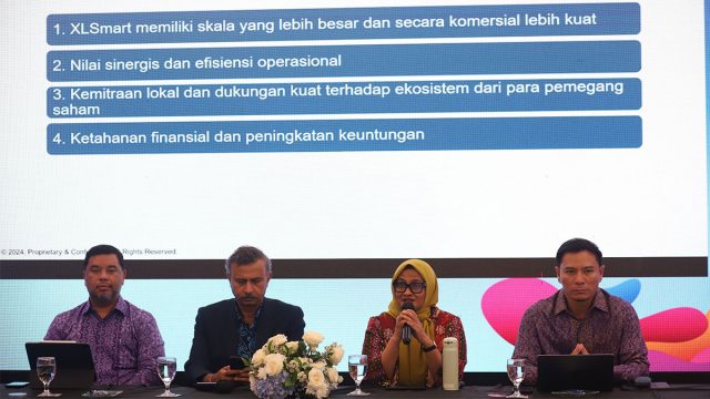 merger-xl-axiata-smartfren