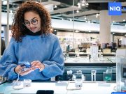 Nielsen IQ: Segmentasi Produk & Strategi Distribusi Kunci Pendorong Penjualan Teknologi dan Elektronik di 2025