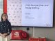 Masa Depan Enterprise 2025: AI dan Open Source