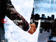 Akuisisi Neural Magic oleh Red Hat untuk memperkuat solusi AI generatif di hybrid cloud