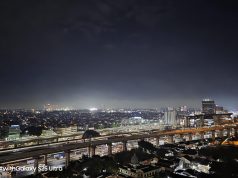 Galaxy S25 Series: Rekam Video 8K dengan Lensa Ultra Wide 50MP untuk Konten Profesional