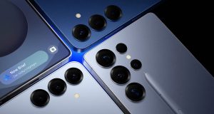 Samsung Galaxy S25 Ultra, fitur Galaxy S25 Series