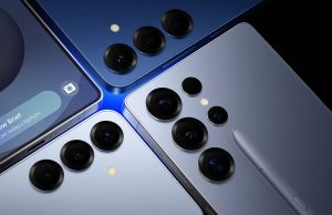 Samsung Galaxy S25 Ultra, fitur Galaxy S25 Series