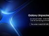Galaxy Unpacked Dipastikan 23 Januari 2025: Sambut Lompatan Besar Mobile AI Galaxy Unpacked 2025
