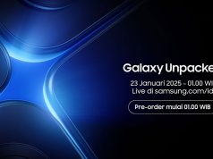 Galaxy Unpacked 2025