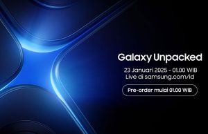 Galaxy Unpacked 2025