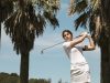 Garmin Indonesia Luncurkan Approach R50: Simulator Golf dan Launch Monitor Premium