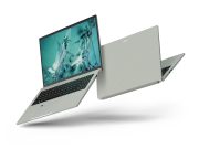 Acer Aspire Vero 16