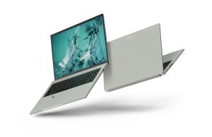 Acer Aspire Vero 16