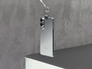 Fakta-Fakta Galaxy S25 Edge, Si Misterius yang Jadi Kejutan di Galaxy Unpacked Si Misterius GFalaxy S25 Edge