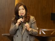 kesiapan AI, Cisco AI Readiness Index