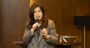 kesiapan AI, Cisco AI Readiness Index