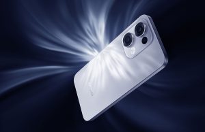 early pre order OPPO Reno13 Series