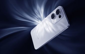 early pre order OPPO Reno13 Series