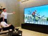Samsung Vision AI