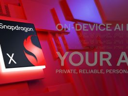 Inovasi Qualcomm di CES 2025