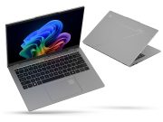 Acer Swift Go 14 AI