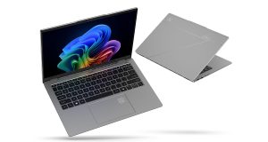 Acer Swift Go 14 AI