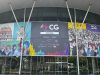 WCG 2025: Era Baru di Dunia Esports Global