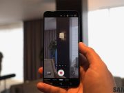 Samsung menghadirkan fitur perekaman video Log pada Galaxy S25 series