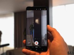 Mengenal Log: Format Video Kesukaan Kreator yang Hadir di Galaxy S25 Series Samsung menghadirkan fitur perekaman video Log pada Galaxy S25 series