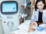 Blink Beauty Clinic Kini Hadir di Bintaro dengan Perawatan Terpercaya