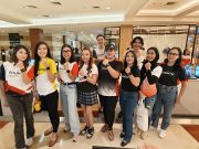Suunto Resmi Re-Opening Store di Pondok Indah Mall dengan Konsep “Island Store” Re-openingSuunto Island Store di Pondok Indah Mall II