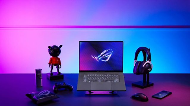 01-ROG-Zephyrus-G16