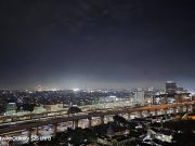 Bikin konten layaknya menggunakan kamera profesional jadi makin mudah dengan manfaatin berbagai fitur baru buat di Galaxy S25 Series