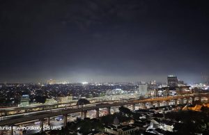 Bikin konten layaknya menggunakan kamera profesional jadi makin mudah dengan manfaatin berbagai fitur baru buat di Galaxy S25 Series