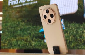 Tips & Trik Mengoptimalkan Kamera OPPO Find X8 Pro untuk Hasil Foto dan Video yang Memukau Tips & Trik Mengoptimalkan Kamera OPPO Find X8