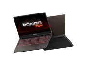 eunggulan Axioo Pongo 735, laptop gaming dan kreatif terbaru dengan prosesor Intel Core i7, GPU NVIDIA GeForce RTX 3050