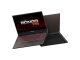 eunggulan Axioo Pongo 735, laptop gaming dan kreatif terbaru dengan prosesor Intel Core i7, GPU NVIDIA GeForce RTX 3050