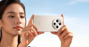 Review OPPO Find X8 Pro