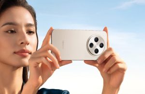 Review OPPO Find X8 Pro