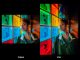 Redmi Note 14 Pro Series dengan kamera 200MP dan fitur AI canggih untuk kreasi konten lebih #AICONIC.
