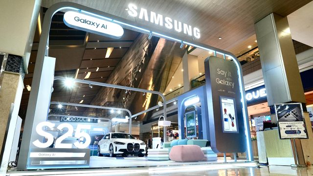 Galaxy-Studio-menyediakan-kesempatan-pengalaman-Mobile-AI-dengan-fitur-terbaru-Galaxy-S25-Series_