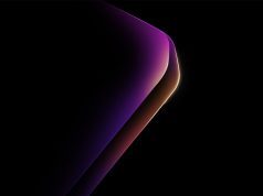 Infinix NOTE 50 Series dengan layar AMOLED 144Hz dan teknologi AI terbaru.