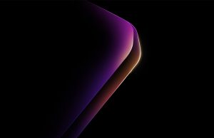 Infinix NOTE 50 Series dengan layar AMOLED 144Hz dan teknologi AI terbaru.