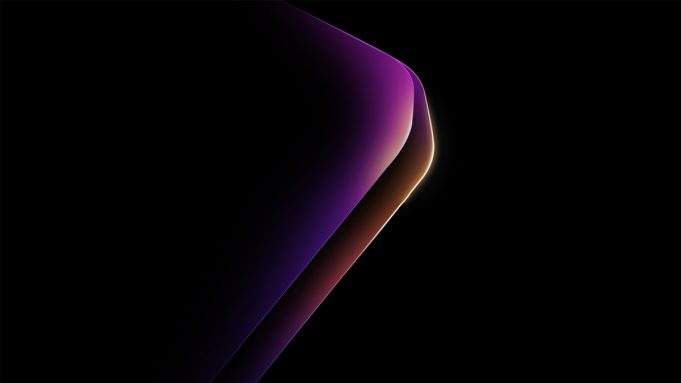 Infinix NOTE 50 Series dengan layar AMOLED 144Hz dan teknologi AI terbaru.