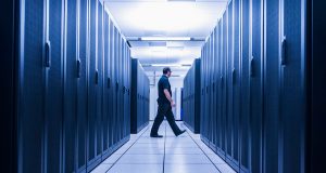 NetApp raih peringkat pertama di pasar Sistem Penyimpanan OEM Eksternal Indonesia Q3 2024.