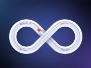 OutSystems Perkenalkan Mentor: AI Digital Worker untuk Pengembangan Aplikasi dan Otomatisasi SDLC di Low-Code Platform