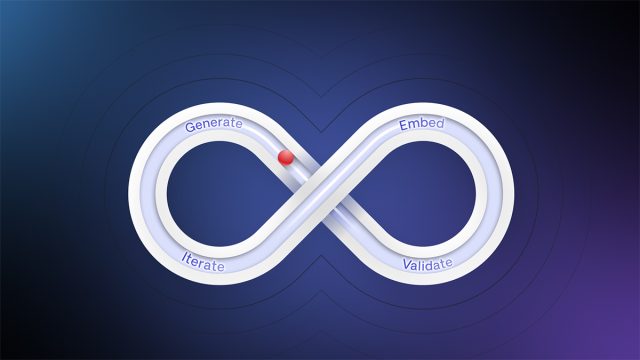 OutSystems-Mentor_4