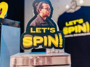 Temukan RELX Spin Mini Lux, open system vape dengan teknologi dual-flavor pertama di Indonesia. Inovasi terbaru untuk pengalaman vaping lebih seru!