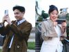 PO Galaxy S25 Ultra Sekarang! Selfie Gen Z Sampai Scenery Pakai Ultra Wide 50 MP