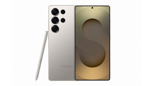 Samsung-Mobile-Galaxy-Unpacked-2025-Galaxy-S25-series-Corning®-Gorilla®-Armor-2_dl1
