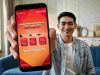 Telkomsel Umumkan Pemenang Undian Jajan Online 2024 Pengumuman pemenang Undian Jajan Online 2024 oleh Telkomsel dengan hadiah gadget dan saldo digital.